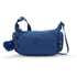 Сумка Kipling GABBETTE S Casual Blue (5PZ)