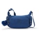 Сумка Kipling GABBETTE S Casual Blue (5PZ)