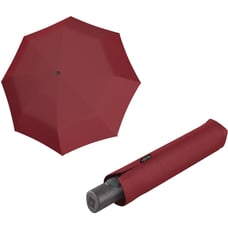 Зонт-автомат Knirps Vision Duomatic/Terra Kn95 6205 4908