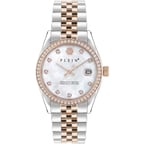 Жіночий годинник Philipp Plein DATE SUPERLATIVE Ppwyaa0223