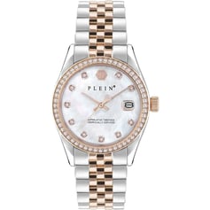 Жіночий годинник Philipp Plein DATE SUPERLATIVE Ppwyaa0223