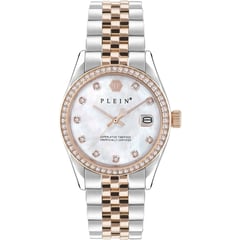 Жіночий годинник Philipp Plein DATE SUPERLATIVE Ppwyaa0223