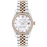 Жіночий годинник Philipp Plein DATE SUPERLATIVE Ppwyaa0223