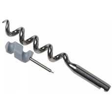 Штопор з міні викруткою для SwissTool Victorinox B.1013