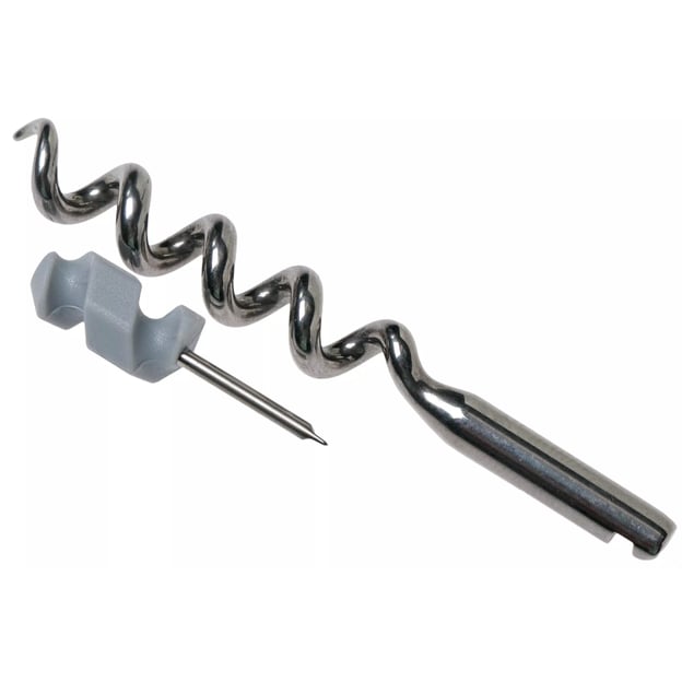 Штопор з міні викруткою для SwissTool Victorinox B.1013