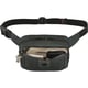 Сумка на пояс Wenger MX ECO Charcoal 612264