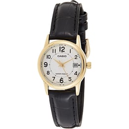 Жіночий годинник Casio STANDARD Analogue LTP-V002GL-7BUDF