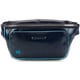 Сумка на пояс Piquadro BLUE SQUARE (B2) Navy Blue CA2174B2_BLU2