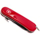 Швейцарський складаний ніж 85мм Victorinox JUNIOR 09 2.4213.SKE
