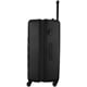 Чемодан Wenger MOTION/Chic Black 612709 (Большой)