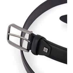 Ремень Piquadro CINTURA Black CU5923C87_N