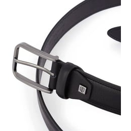 Ремінь Piquadro CINTURA Black CU5923C87_N