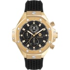 Мужские часы Philipp Plein PLEIN CHRONO ROYAL Ppwlfa0325
