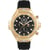 Чоловічий годинник Philipp Plein PLEIN CHRONO ROYAL Ppwlfa0325
