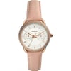 Часы 35 мм Fossil TAILOR ES4393