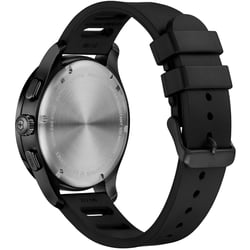 Мужские часы Victorinox Swiss Army ALLIANCE Sport Chrono V241818