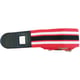 Ремень для багажа Travelite ACCESSORIES/Red TL000209-10