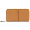Портмоне Piquadro RAY (S126) Tobacco PD1515S126R_CU