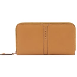 Портмоне Piquadro RAY (S126) Tobacco PD1515S126R_CU