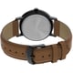 Мужские часы Timex SOUTHVIEW Tx2v91400