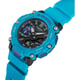 Чоловічий годинник Casio G-SHOCK GA-2200-2AER