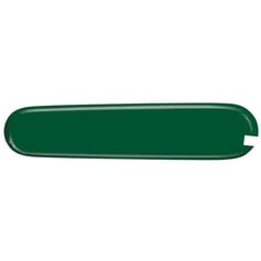 Накладка задня 84 мм Victorinox C.2304.4