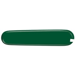 Накладка задня 84 мм Victorinox C.2304.4