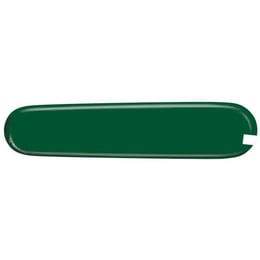 Накладка задня 84 мм Victorinox C.2304.4