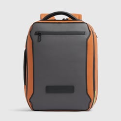 Дорожный рюкзак Piquadro Rover (W146) Orange CA7152W146_AR