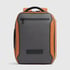 Дорожный рюкзак Piquadro Rover (W146) Orange CA7152W146_AR
