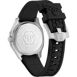 Женские часы Philipp Plein THE $PECTRE LADY Ppwtaa0824