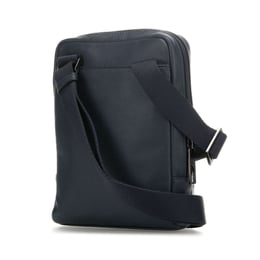 Сумка Piquadro AKRON (AO) Blue CA3084AO_BLU
