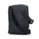 Сумка Piquadro AKRON (AO) Blue CA3084AO_BLU