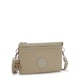 Сумка Kipling RIRI Boho Tan (1HX)