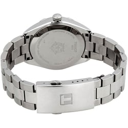 Жіночий годинник Tissot PR100 Sport Chic T101.910.11.121.00