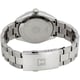 Жіночий годинник Tissot PR100 Sport Chic T101.910.11.121.00