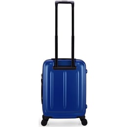 Валіза Lojel STRIO /Royal Blue Lj-CF1638S_BLU (Маленька)