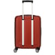 Валіза Titan X-RAY 19/Atomic Red Ti700846-10 (Маленька)