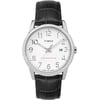 Годинник 38 мм Timex EASY READER Signature Tx2r64900