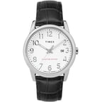 Мужские часы Timex EASY READER Signature Tx2r64900