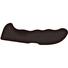 Накладка задняя 130 мм Victorinox C.9403.2