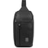 Сумка-слинг Piquadro AKRON (AO) Black CA5107AO_N