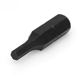 Бита Hex 3 Victorinox 3.0316.3