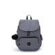 Рюкзак Kipling CITY PACK S Signature Print (DD2)