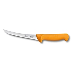 Ніж обвалювальний 13 см Victorinox SWIBO Boning Flexible 5.8406.13