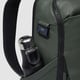 Рюкзак для ноутбука 14″ Piquadro THAN (S135) Green CA6610S135_VE