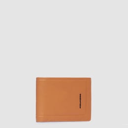 Портмоне Piquadro ATLAS (S138) Orange PU1392S138R_AR
