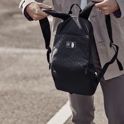 Рюкзак складаний Victorinox Travel TRAVEL ACCESSORIES 5.0/Black 610599