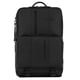 Рюкзак для ноутбука 15,6″ Piquadro URBAN (UB00) Black CA5939UB00AIR_N
