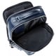 Рюкзак для ноутбука 15″ Piquadro BLUE SQUARE (B2) Navy Blue CA4894B2_BLU2